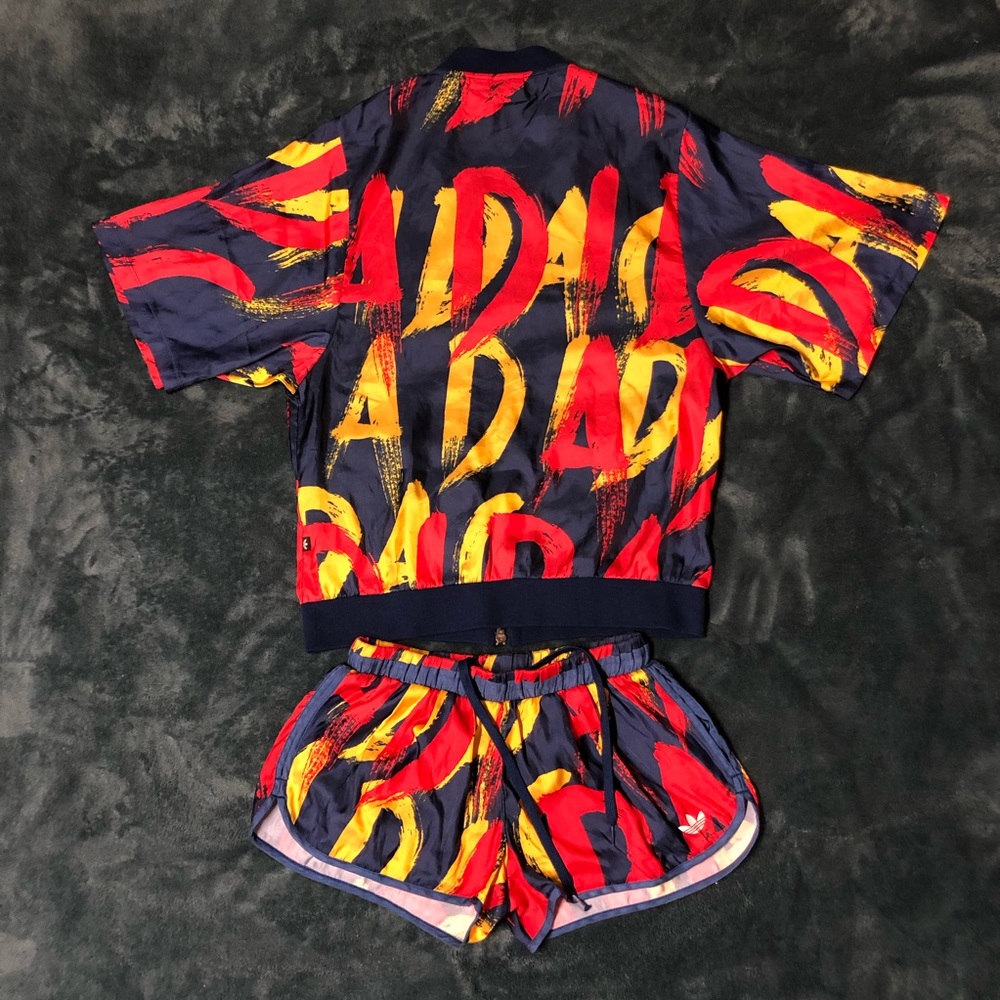 ๐ฆ๐ฆ๐ฆ SOLD ๐ฆ๐ฆ๐ฆ - Picture 5 of 8